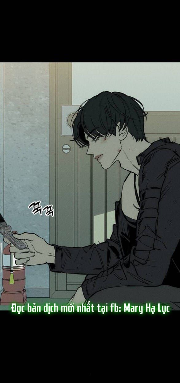 đọc truyện Nước Mắt Trên Đóa Hoa Tàn Chương 41 ảnh 27 tại Thiên Thai Truyện