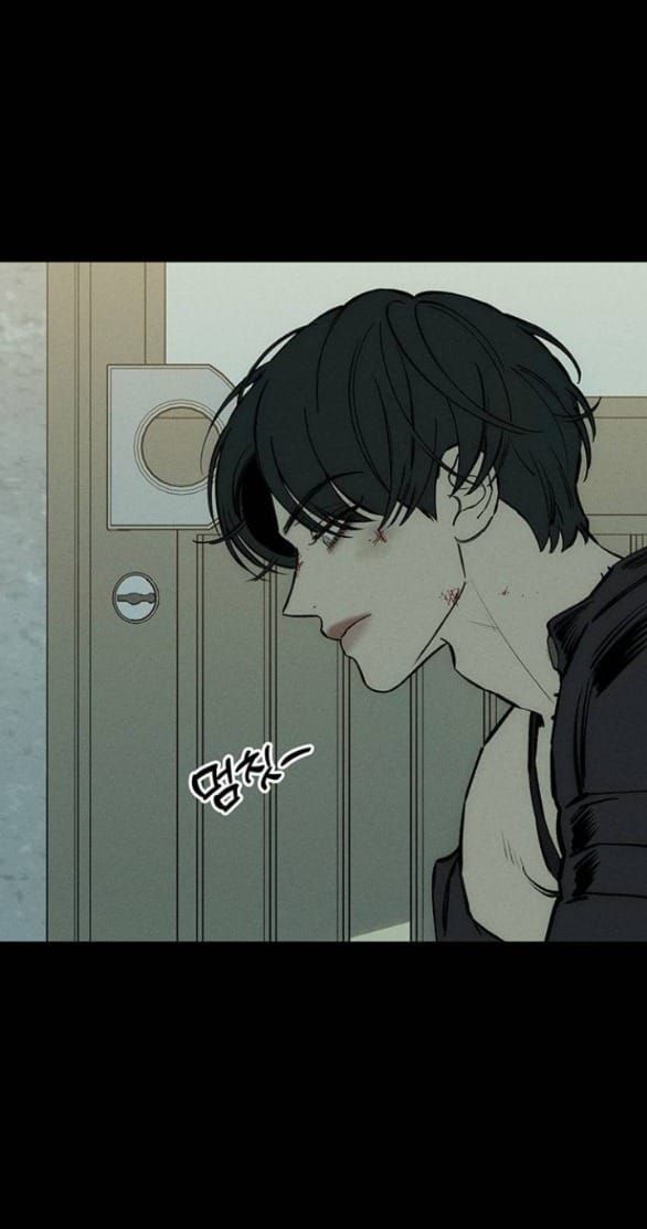 đọc truyện Nước Mắt Trên Đóa Hoa Tàn Chương 41 ảnh 28 tại Thiên Thai Truyện