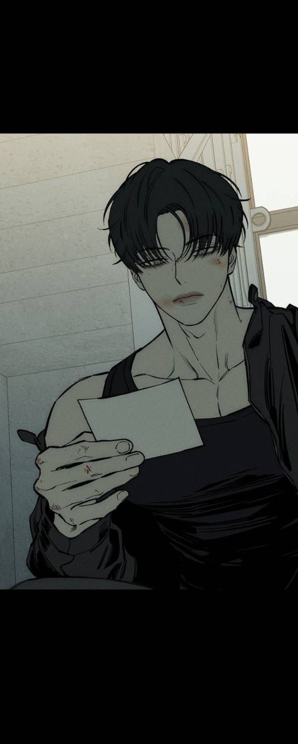 đọc truyện Nước Mắt Trên Đóa Hoa Tàn Chương 41 ảnh 29 tại Thiên Thai Truyện