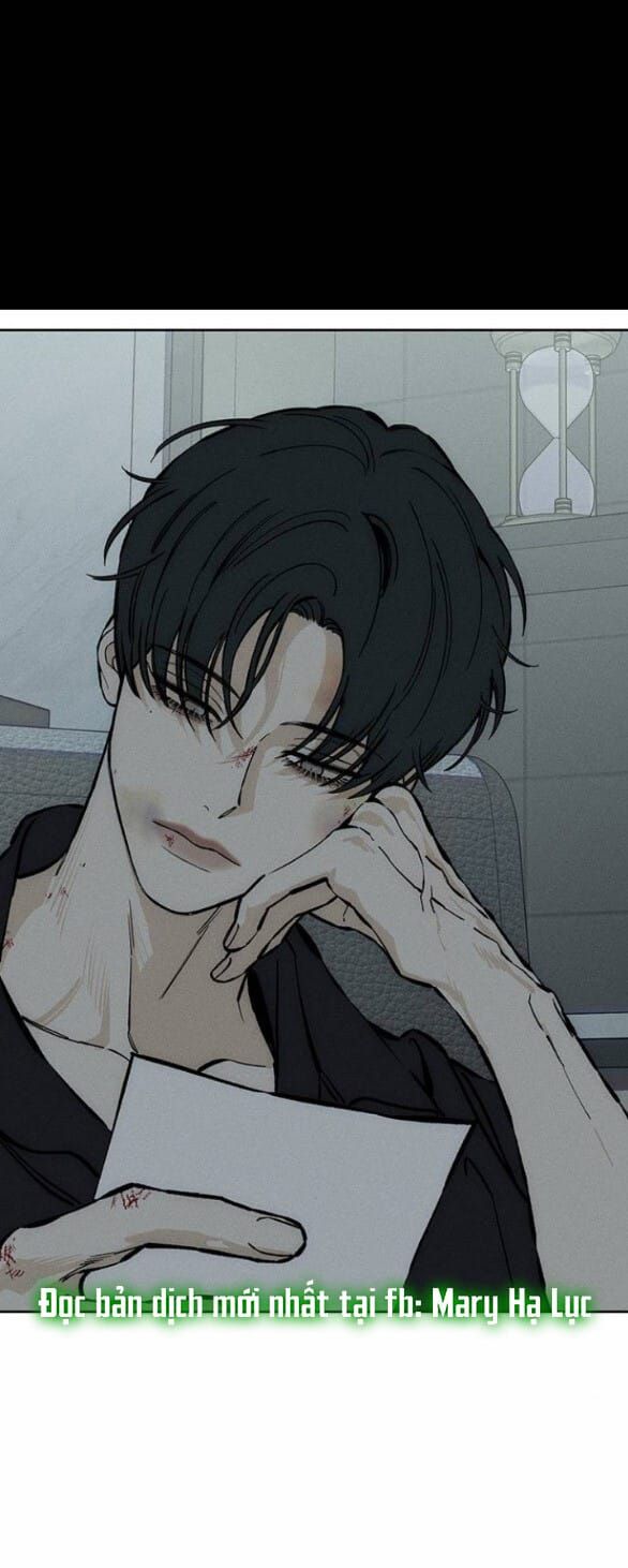 đọc truyện Nước Mắt Trên Đóa Hoa Tàn Chương 41 ảnh 30 tại Thiên Thai Truyện