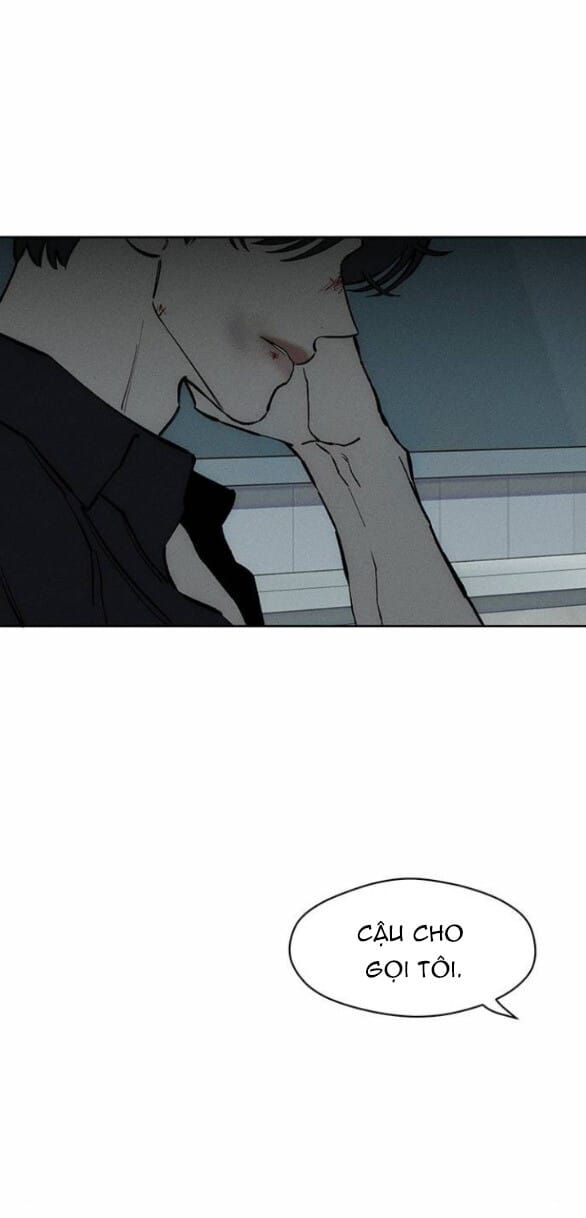 đọc truyện Nước Mắt Trên Đóa Hoa Tàn Chương 41 ảnh 31 tại Thiên Thai Truyện