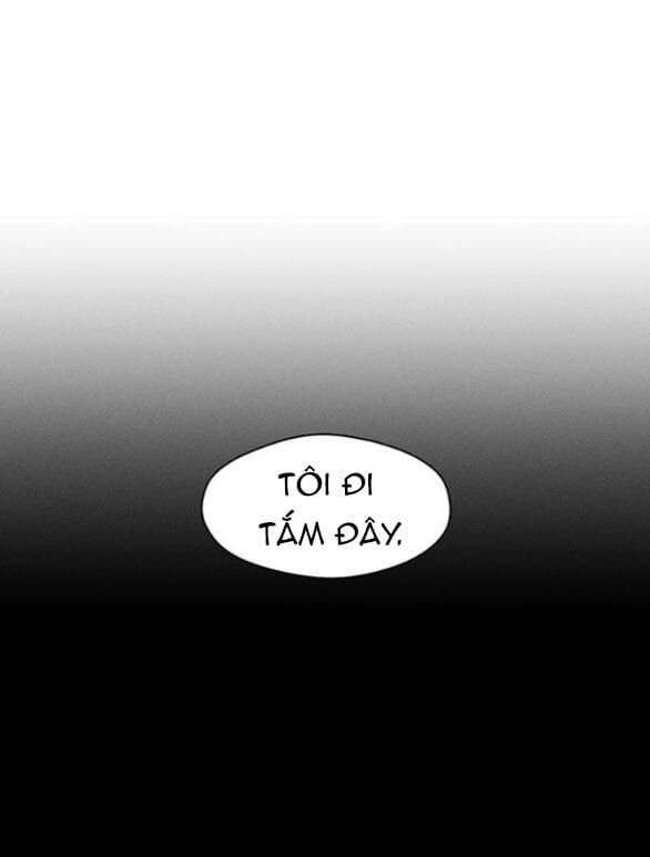 đọc truyện Nước Mắt Trên Đóa Hoa Tàn Chương 41 ảnh 5 tại Thiên Thai Truyện