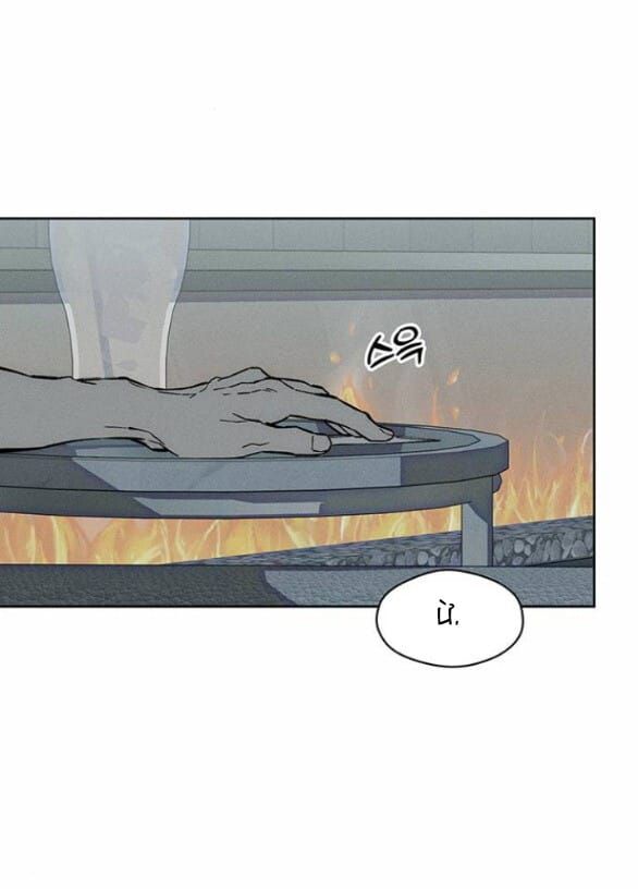 đọc truyện Nước Mắt Trên Đóa Hoa Tàn Chương 41 ảnh 32 tại Thiên Thai Truyện