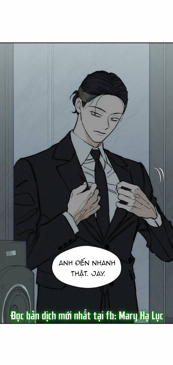 đọc truyện Nước Mắt Trên Đóa Hoa Tàn Chương 41 ảnh 33 tại Thiên Thai Truyện