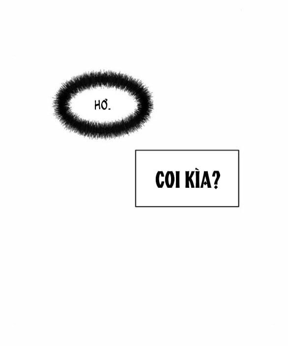 đọc truyện Nước Mắt Trên Đóa Hoa Tàn Chương 41 ảnh 34 tại Thiên Thai Truyện