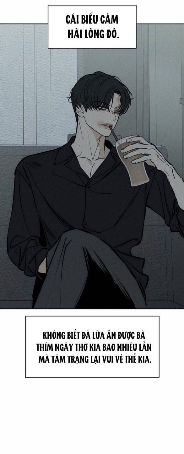 đọc truyện Nước Mắt Trên Đóa Hoa Tàn Chương 41 ảnh 35 tại Thiên Thai Truyện