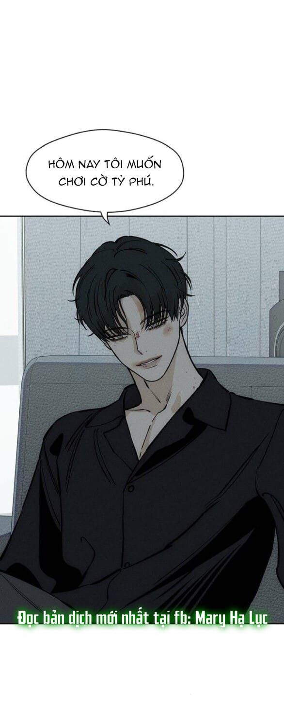 đọc truyện Nước Mắt Trên Đóa Hoa Tàn Chương 41 ảnh 37 tại Thiên Thai Truyện