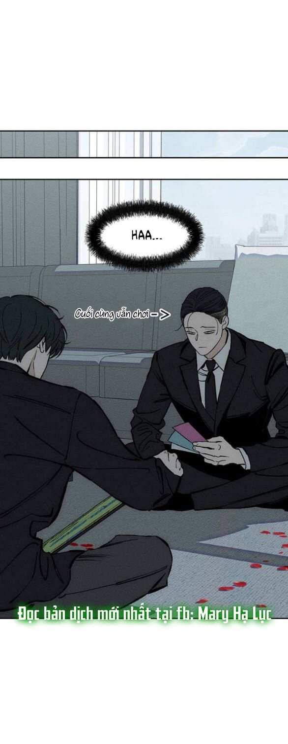 đọc truyện Nước Mắt Trên Đóa Hoa Tàn Chương 41 ảnh 39 tại Thiên Thai Truyện