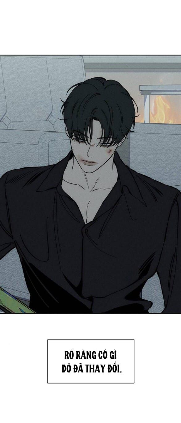 đọc truyện Nước Mắt Trên Đóa Hoa Tàn Chương 41 ảnh 42 tại Thiên Thai Truyện