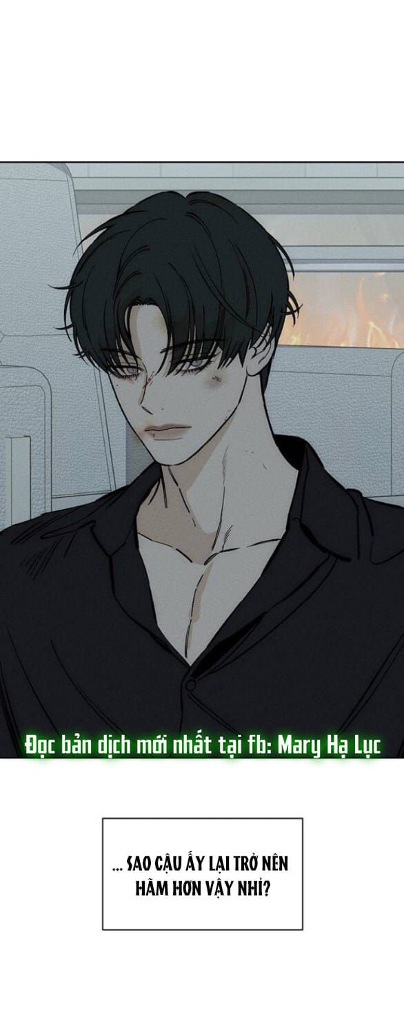 đọc truyện Nước Mắt Trên Đóa Hoa Tàn Chương 41 ảnh 44 tại Thiên Thai Truyện