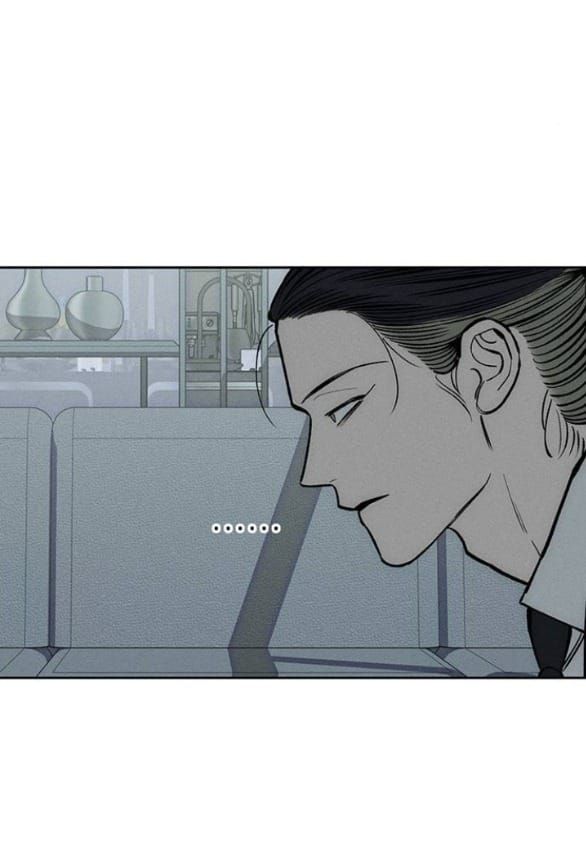 đọc truyện Nước Mắt Trên Đóa Hoa Tàn Chương 41 ảnh 45 tại Thiên Thai Truyện