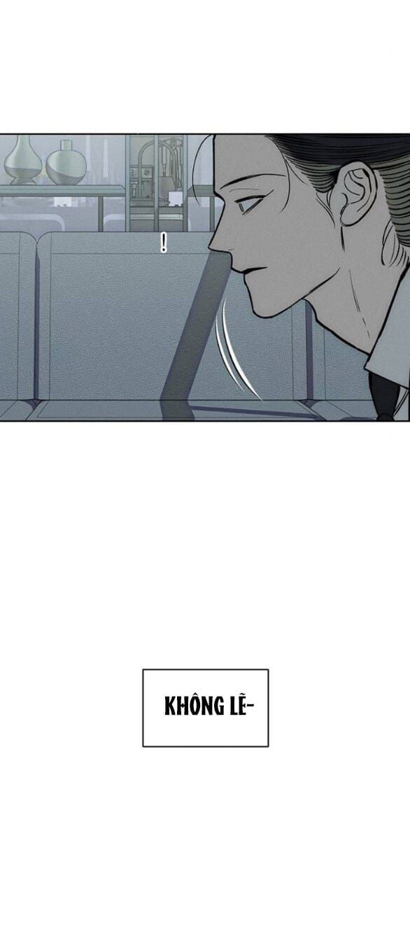 đọc truyện Nước Mắt Trên Đóa Hoa Tàn Chương 41 ảnh 46 tại Thiên Thai Truyện