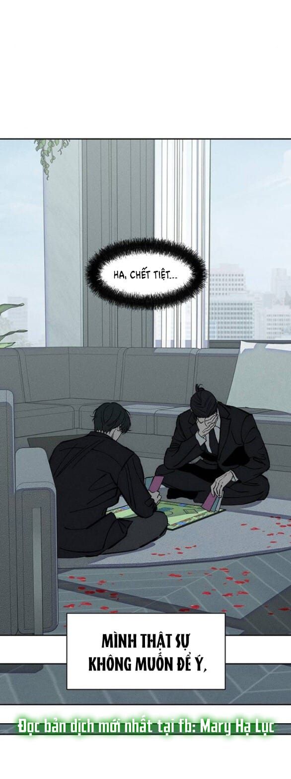 đọc truyện Nước Mắt Trên Đóa Hoa Tàn Chương 41 ảnh 47 tại Thiên Thai Truyện