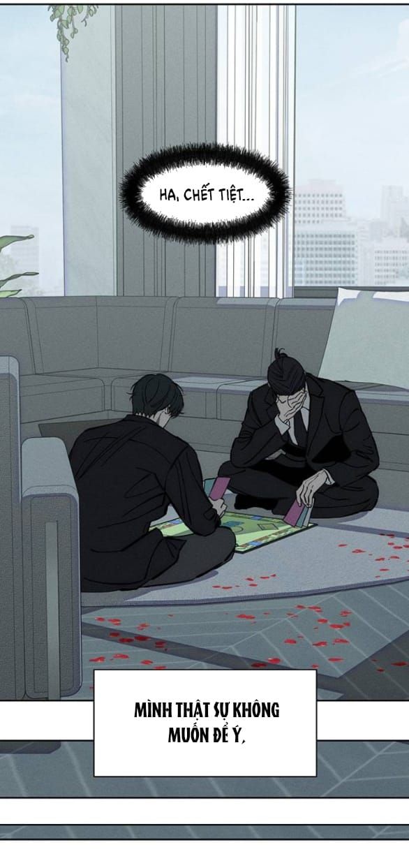 đọc truyện Nước Mắt Trên Đóa Hoa Tàn Chương 41 ảnh 48 tại Thiên Thai Truyện