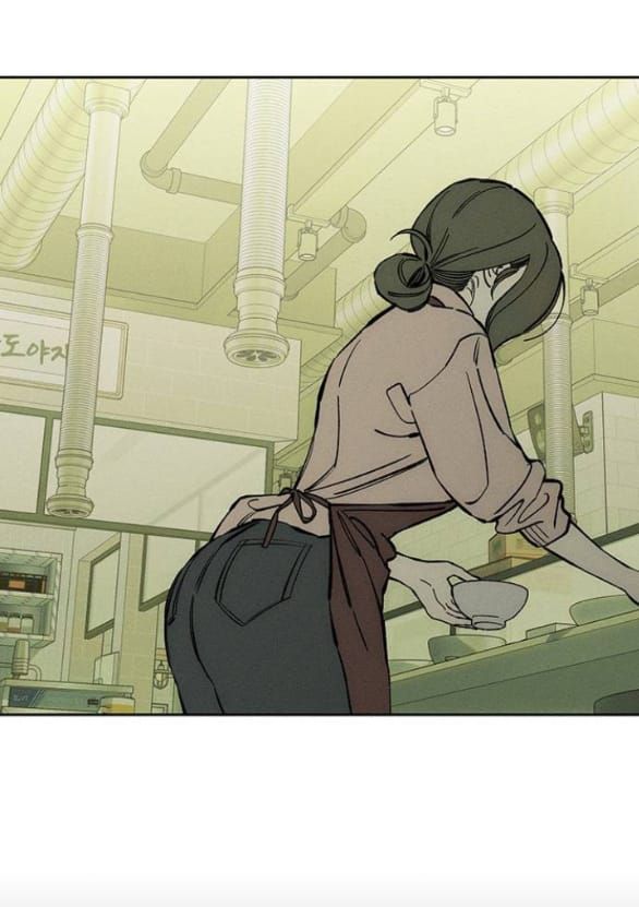 đọc truyện Nước Mắt Trên Đóa Hoa Tàn Chương 41 ảnh 52 tại Thiên Thai Truyện