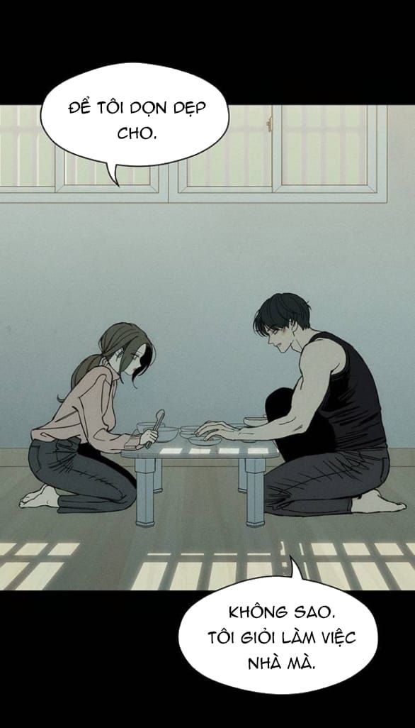 đọc truyện Nước Mắt Trên Đóa Hoa Tàn Chương 41 ảnh 54 tại Thiên Thai Truyện