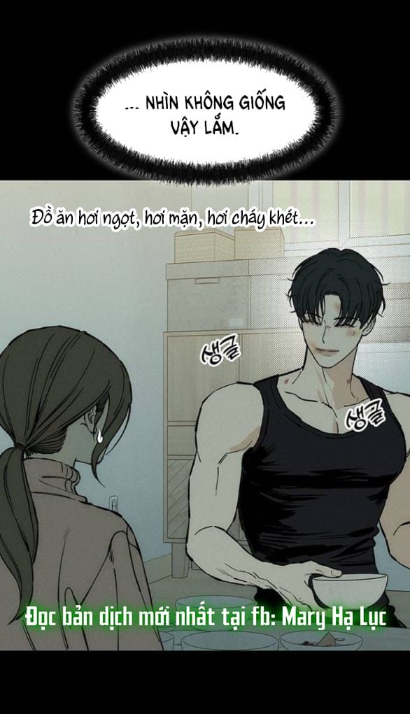 đọc truyện Nước Mắt Trên Đóa Hoa Tàn Chương 41 ảnh 55 tại Thiên Thai Truyện