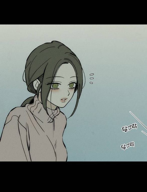 đọc truyện Nước Mắt Trên Đóa Hoa Tàn Chương 41 ảnh 56 tại Thiên Thai Truyện