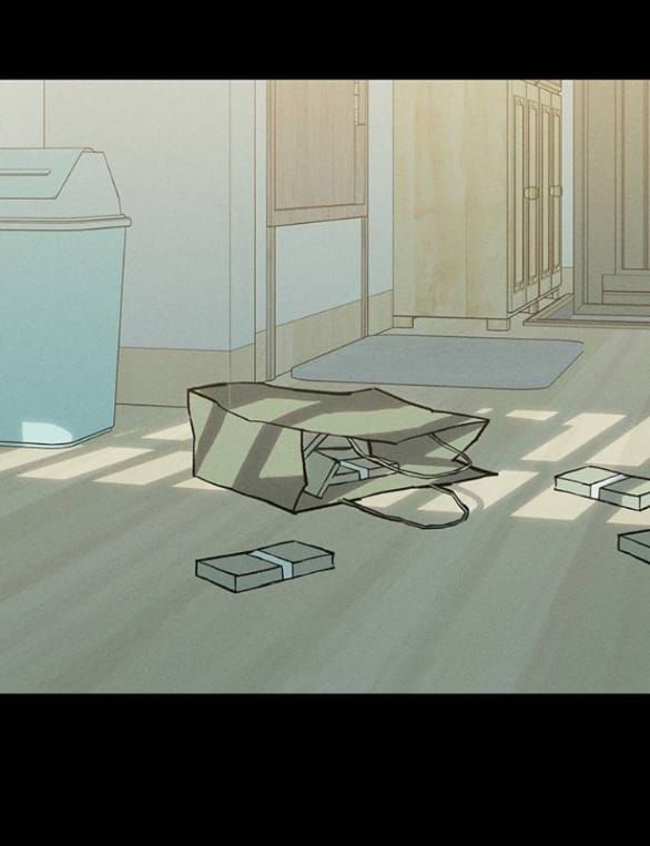 đọc truyện Nước Mắt Trên Đóa Hoa Tàn Chương 41 ảnh 57 tại Thiên Thai Truyện