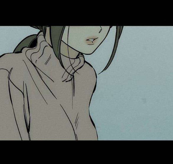 đọc truyện Nước Mắt Trên Đóa Hoa Tàn Chương 41 ảnh 58 tại Thiên Thai Truyện