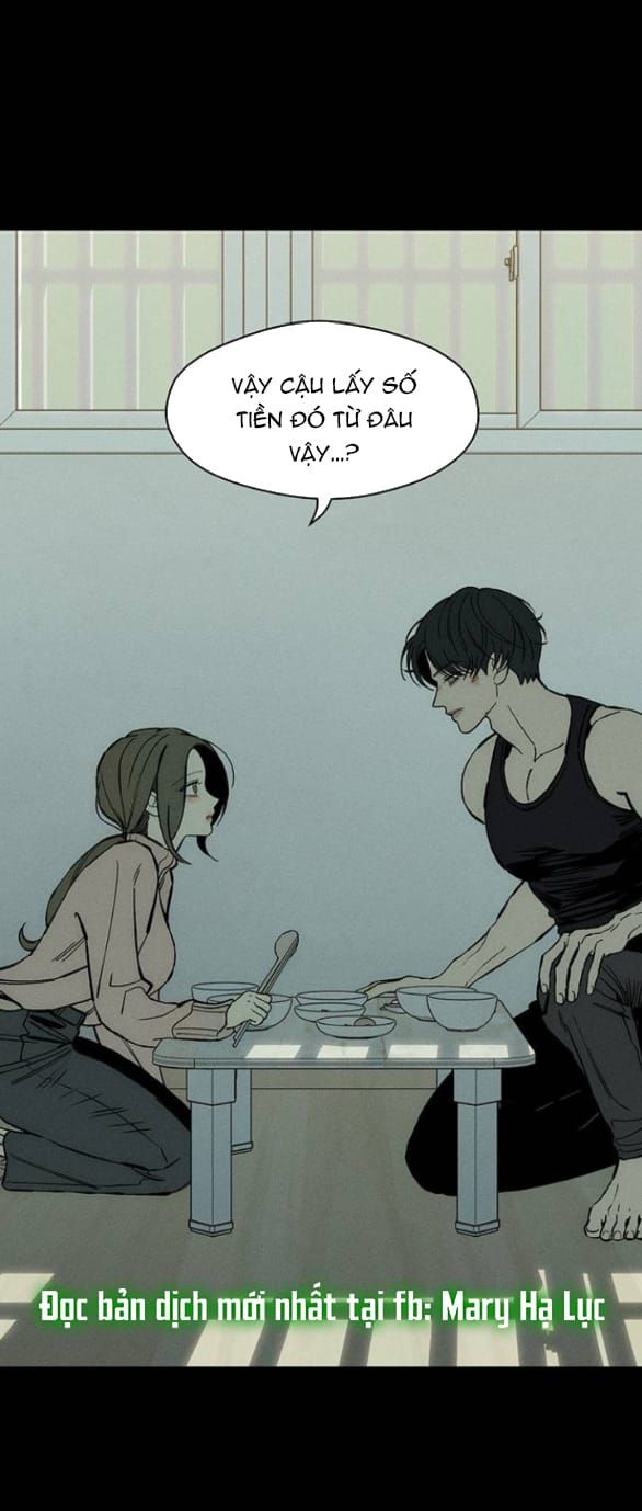 đọc truyện Nước Mắt Trên Đóa Hoa Tàn Chương 41 ảnh 60 tại Thiên Thai Truyện