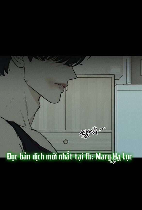 đọc truyện Nước Mắt Trên Đóa Hoa Tàn Chương 41 ảnh 8 tại Thiên Thai Truyện