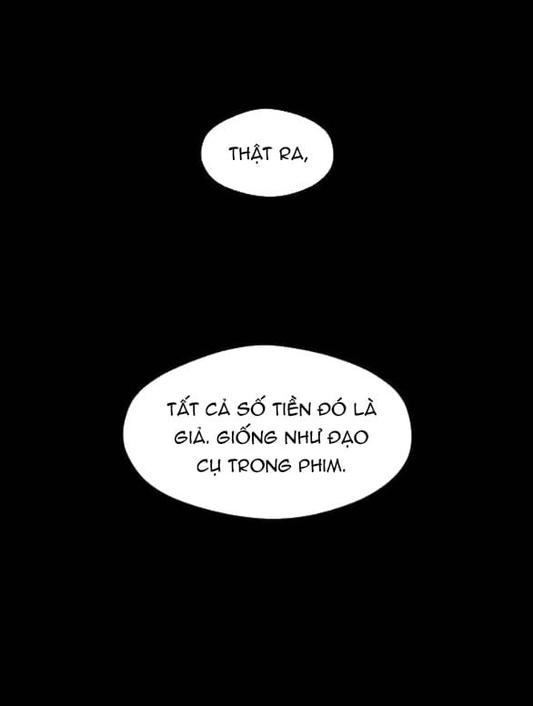 đọc truyện Nước Mắt Trên Đóa Hoa Tàn Chương 41 ảnh 63 tại Thiên Thai Truyện