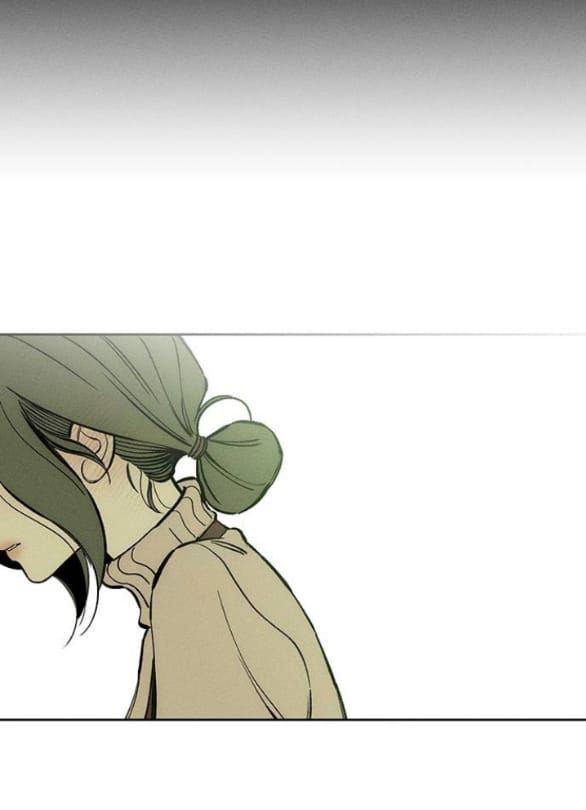 đọc truyện Nước Mắt Trên Đóa Hoa Tàn Chương 41 ảnh 67 tại Thiên Thai Truyện