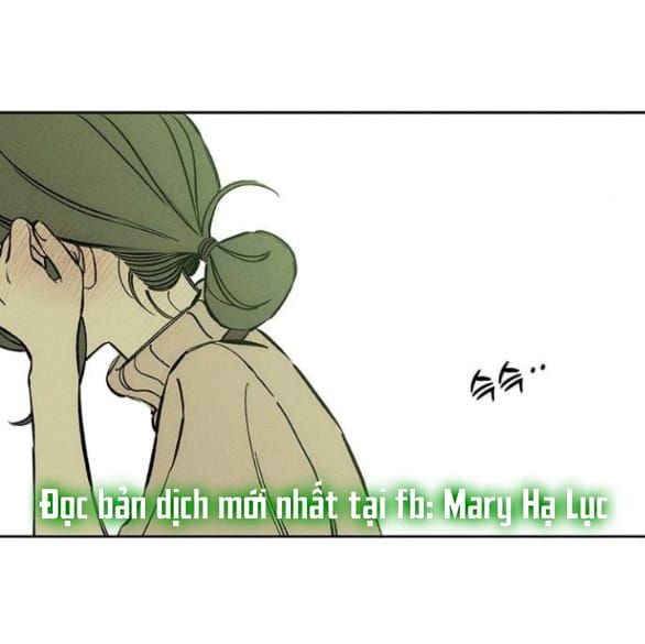 đọc truyện Nước Mắt Trên Đóa Hoa Tàn Chương 41 ảnh 68 tại Thiên Thai Truyện