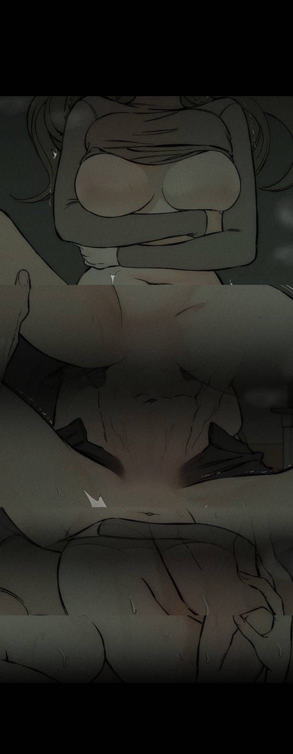 đọc truyện Nước Mắt Trên Đóa Hoa Tàn Chương 41 ảnh 9 tại Thiên Thai Truyện