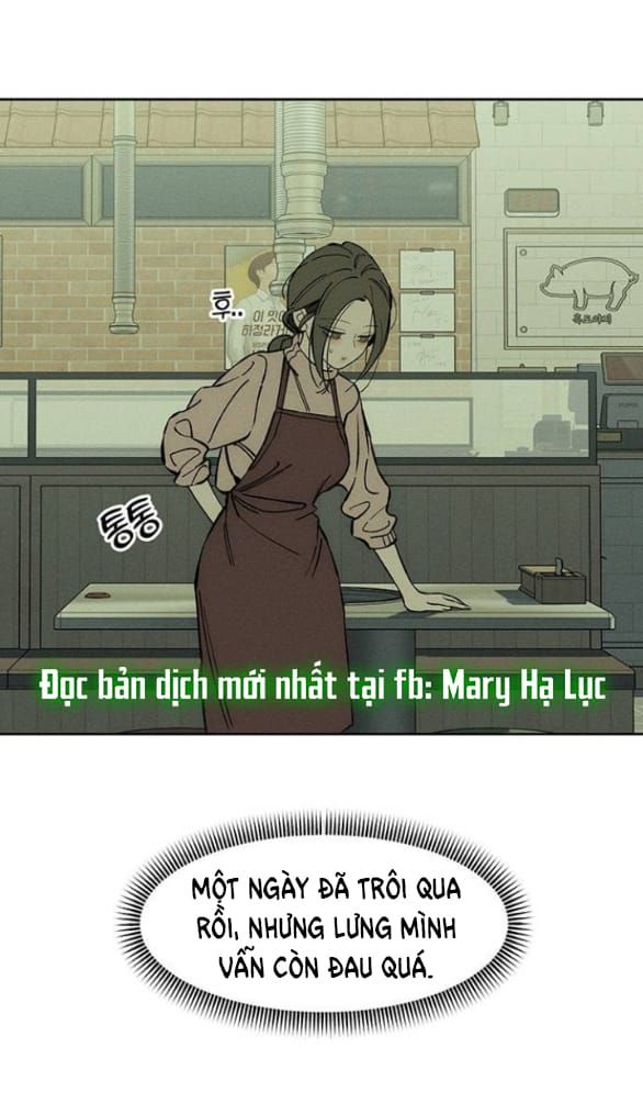 đọc truyện Nước Mắt Trên Đóa Hoa Tàn Chương 41 ảnh 73 tại Thiên Thai Truyện