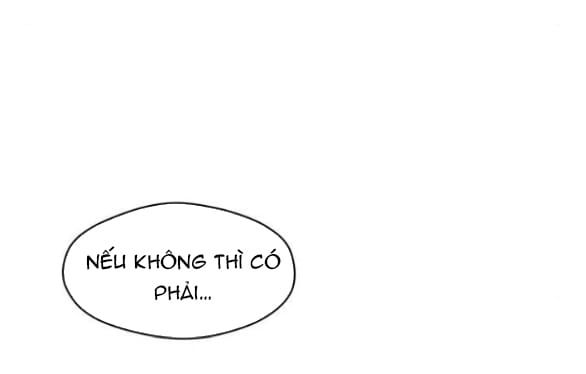 đọc truyện Nước Mắt Trên Đóa Hoa Tàn Chương 41 ảnh 75 tại Thiên Thai Truyện