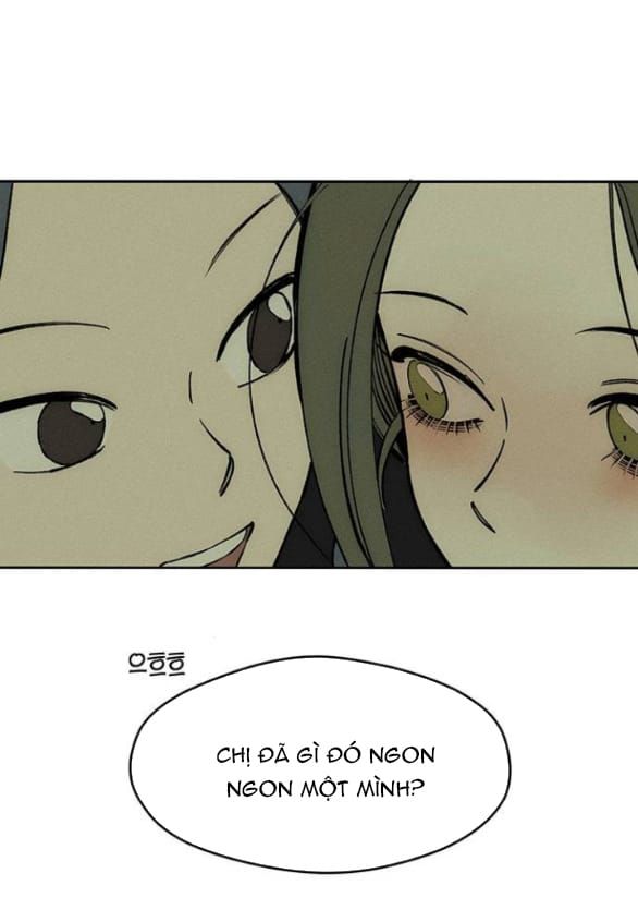 đọc truyện Nước Mắt Trên Đóa Hoa Tàn Chương 41 ảnh 76 tại Thiên Thai Truyện