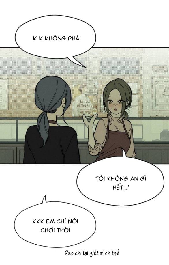 đọc truyện Nước Mắt Trên Đóa Hoa Tàn Chương 41 ảnh 77 tại Thiên Thai Truyện