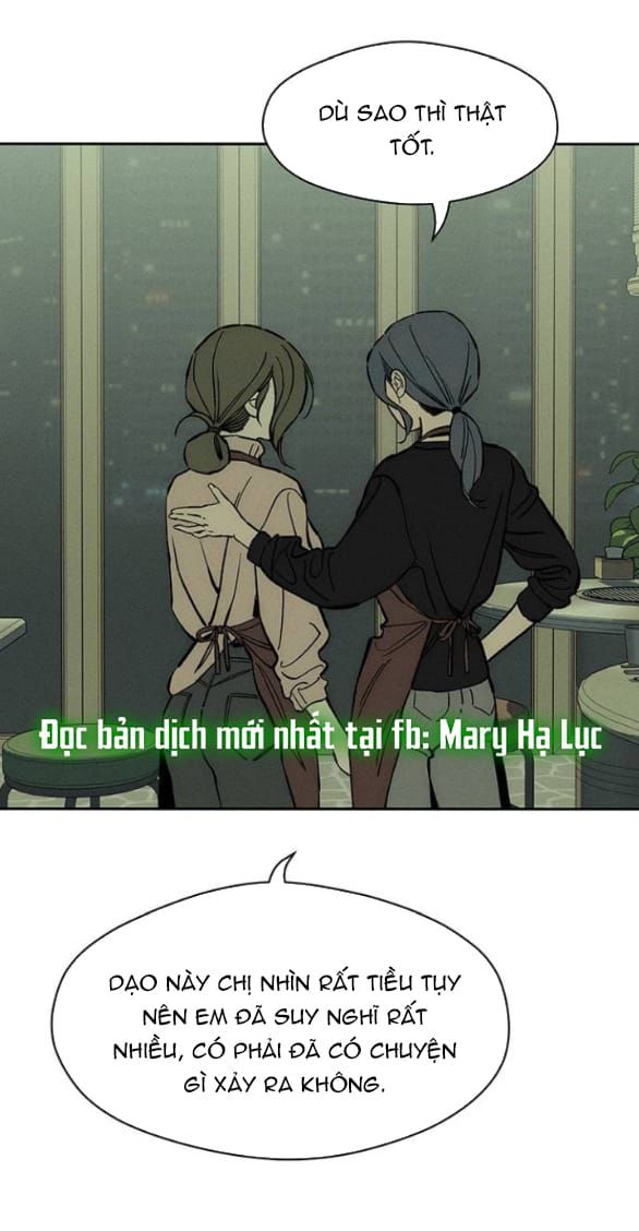 đọc truyện Nước Mắt Trên Đóa Hoa Tàn Chương 41 ảnh 78 tại Thiên Thai Truyện