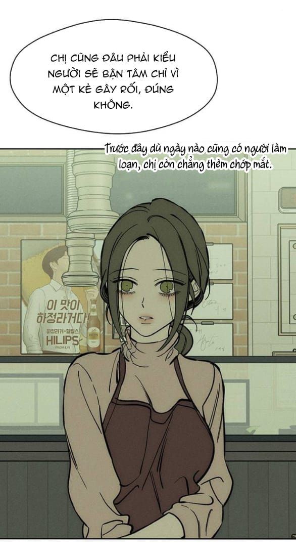 đọc truyện Nước Mắt Trên Đóa Hoa Tàn Chương 41 ảnh 80 tại Thiên Thai Truyện