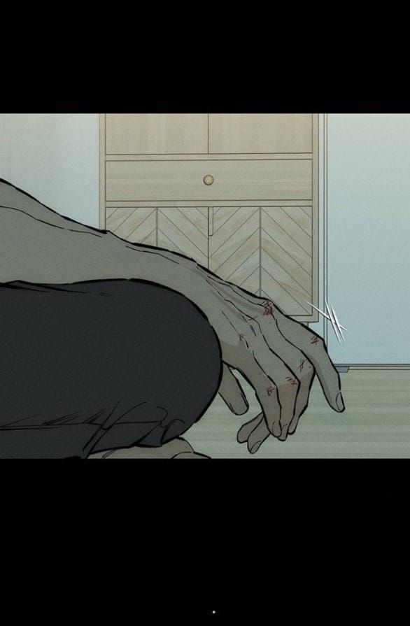 đọc truyện Nước Mắt Trên Đóa Hoa Tàn Chương 41 ảnh 10 tại Thiên Thai Truyện