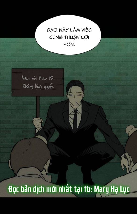 đọc truyện Nước Mắt Trên Đóa Hoa Tàn Chương 41 ảnh 82 tại Thiên Thai Truyện