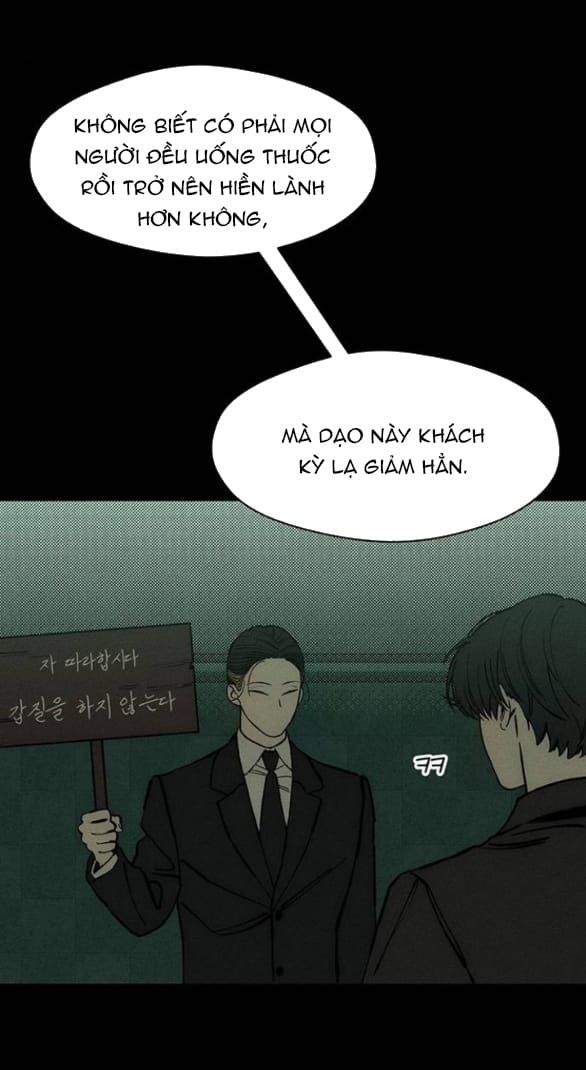 đọc truyện Nước Mắt Trên Đóa Hoa Tàn Chương 41 ảnh 84 tại Thiên Thai Truyện