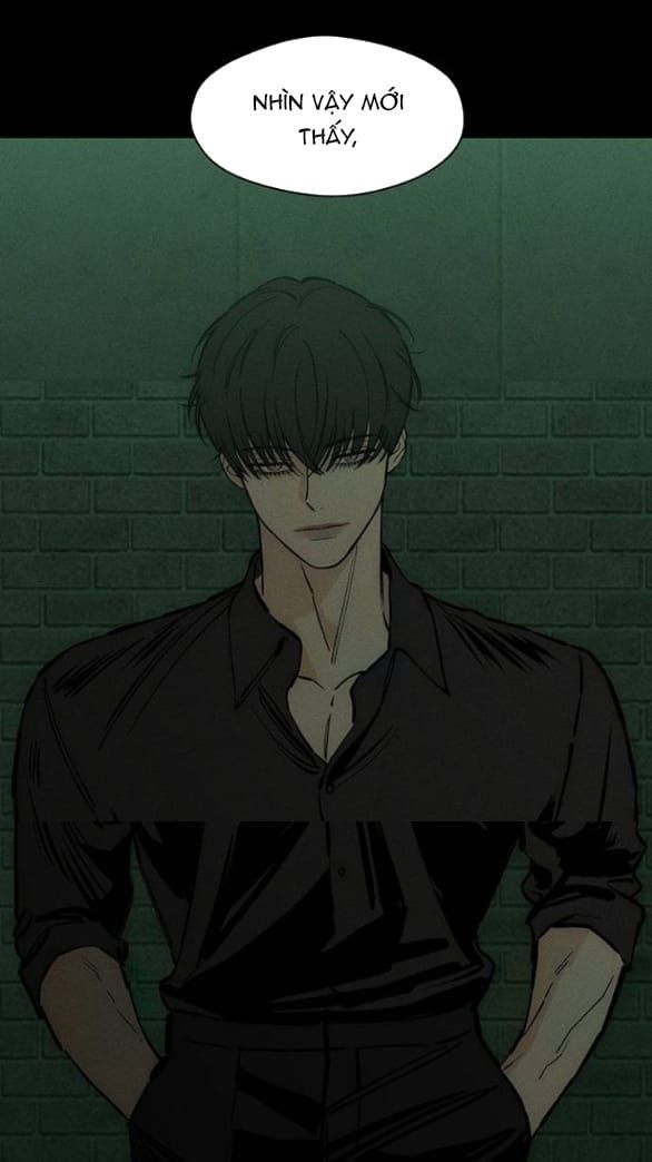 đọc truyện Nước Mắt Trên Đóa Hoa Tàn Chương 41 ảnh 85 tại Thiên Thai Truyện