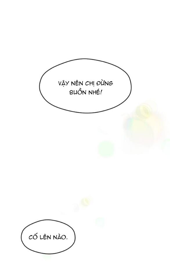 đọc truyện Nước Mắt Trên Đóa Hoa Tàn Chương 41 ảnh 87 tại Thiên Thai Truyện