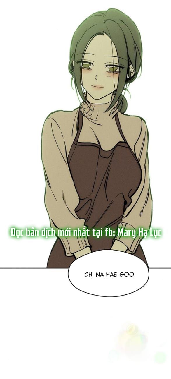 đọc truyện Nước Mắt Trên Đóa Hoa Tàn Chương 41 ảnh 88 tại Thiên Thai Truyện