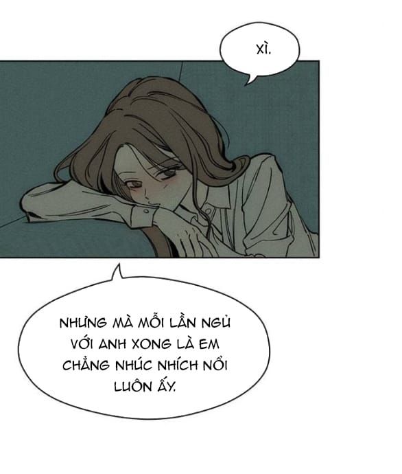 đọc truyện Nước Mắt Trên Đóa Hoa Tàn Chương 41 ảnh 93 tại Thiên Thai Truyện