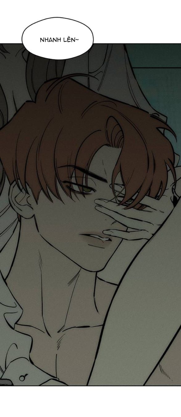 đọc truyện Nước Mắt Trên Đóa Hoa Tàn Chương 41 ảnh 96 tại Thiên Thai Truyện