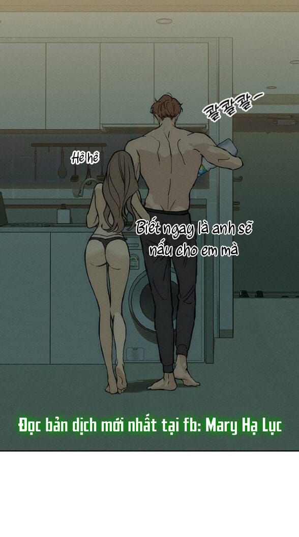 đọc truyện Nước Mắt Trên Đóa Hoa Tàn Chương 42 ảnh 3 tại Thiên Thai Truyện