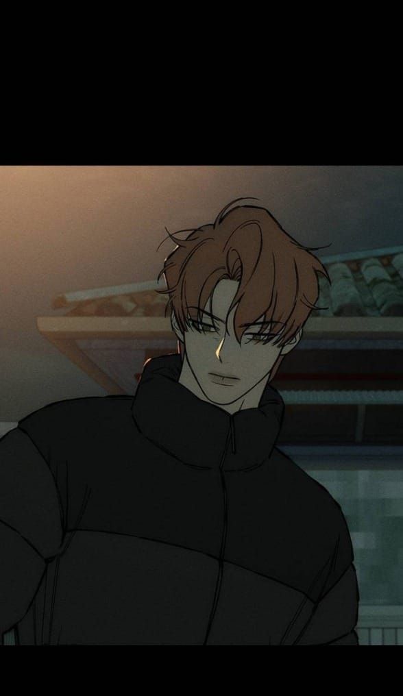 đọc truyện Nước Mắt Trên Đóa Hoa Tàn Chương 42 ảnh 12 tại Thiên Thai Truyện