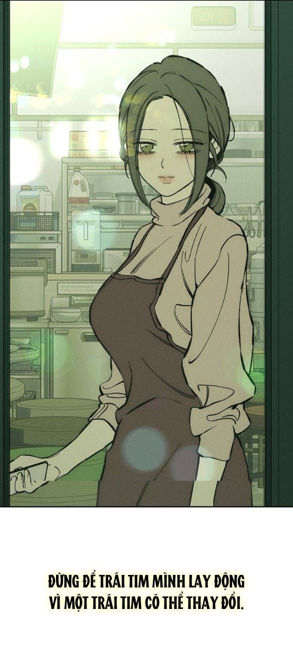 đọc truyện Nước Mắt Trên Đóa Hoa Tàn Chương 42 ảnh 103 tại Thiên Thai Truyện