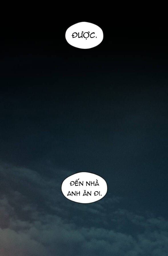 đọc truyện Nước Mắt Trên Đóa Hoa Tàn Chương 42 ảnh 13 tại Thiên Thai Truyện