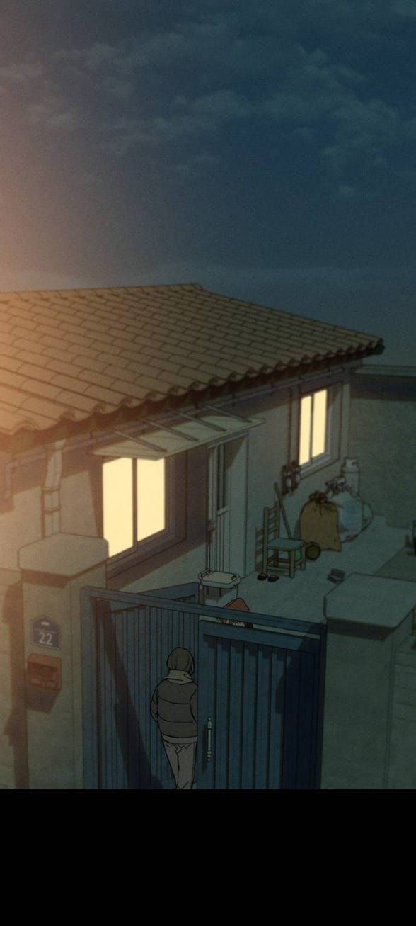 đọc truyện Nước Mắt Trên Đóa Hoa Tàn Chương 42 ảnh 14 tại Thiên Thai Truyện