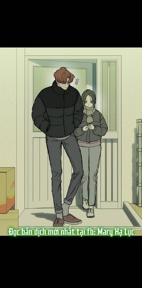 đọc truyện Nước Mắt Trên Đóa Hoa Tàn Chương 42 ảnh 15 tại Thiên Thai Truyện